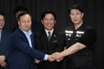 ���λ� �糪�̡� �迵���� ���ƽ ���� ����