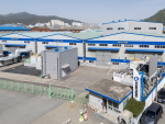 �λ�� "�ݾ� ���� å�� �밨������ ���� ���� ���� ����"