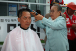[�Ӻ�] �ڹν�, ��Ӵ� ������ ��ߡ�������� �ѵ��ư� ����ȭ �� �ء�