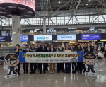�λ� ���ΰ�����, �����Ƶ� �����Ÿ�ӡ� Ȯ�� ������