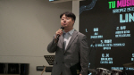 ������ �̿쿵 ����, �ѱ�������� ��������������� ����