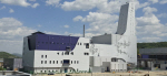 LNG ��ȯ 1ȣ ������ ������� ���á�"����ö ���� ����"