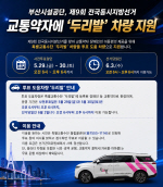 �������� �� ǥ, ������ �������Ρ� �λ�ü�����, ���漱�� �Ⱓ ������� ��� �θ��� ���� ����