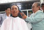 �ڹν� ��� ���ࡦ�λ� �ϰ� ����ȭ �Ҿ� ������