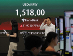 ȯ�� ���� 1520�� �������籹 ���ʿ�� ��ȣ ��ġ�� ���ΰ���