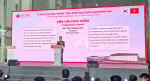 �輺�� �λ�������, ��Ʈ�� ���� �濵���۷ι� ��� Ȯ�� ����ȭ