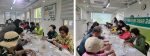 �츮 ���� ESG ���Ϳ��� ����� ü�� Ȱ���� �ϴ�! �λ� �߱����츮���� ESG���� �ڿ���ȯ ���ǡ��