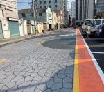 ��������븮 ���ΰ�� ��������� ���� ���� ����ȭ
