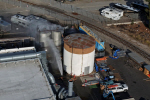 ڸ Ķ�����Ͼ� ������ī��Ƽ�� ȭ�й��� ����, �ֹ� 4�� �� ���Ƿ�