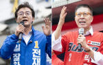 � ������, BTS ���� ���ں� ������ "�� ���߳�"��"��ġ ���� �Ұ�"
