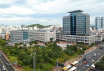 ���� ���� ���Ծ����� �Ӵ����� 167���� ����Ű��