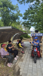 ���ִ� �̱Լ������Ǵ� ��뱹 ���ֽ��ǿ� �ĺ�, ���������� Ÿ�� �������� ���ſ��