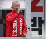 [�Ӻ�] �ڹν�, �ѵ��ư� ����ȭ ���׾���������� ǥ�� ��ġ������ ������