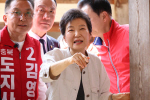 ����ö�� �ٽ� ������ �ڱ���, �뱸 �̾� ��û����