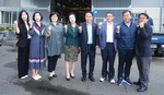 �λ����ذ�����������û, ���尣��ȸ ����