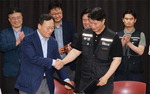 [�缳] ����ȭ�Ǵ� ��K-���ȭ��, ��ȸ�� ������ ���� �θ���