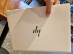 [�������� ����Ʈ ������] 100������ ��Ʈ�� �Ẹ��...AI ���� ôô