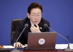 [�Ӻ�]�� ����� "����������� ���� �ӵ� ����"