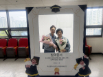 �λ� ����, ����н��� � ��������������� ������ ���� �������� ������ 2�� �հ�