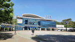 [�ùα���]��5�� 3Ư�� �����Ϸ��� ������ ��������� Ȯ����