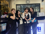 ����� �̿뿹���а�, ���� ���� ã�� �������� ���� ����