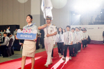 �ؿ�뱸, ��º������� �ٽ� ���ͷ�...������ ���Ͻʡ� ���� �õ�