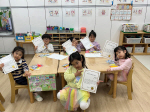 ��̿� �Բ��ϴ� �������� �츮���� ������������ �ǽ�