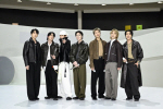 BTS ���� ���ں� ������ �λ� �����衤���� �� '���' ����