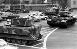 �θ����� ���� ��ó �־��ٰ� ������������ ���� ���л��� �մ� ����