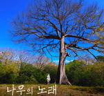 ����� ���� ���� �������� �뷡��, ���� ���� �û�� 3���� ����