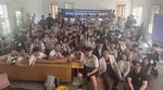 �λ����Ʈ����̽��Ͱ����б�, ���е鷿(Padlet)���� �������� ü��