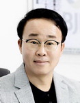[CEO Į��] �λꡤ�泲�� �������Ű���