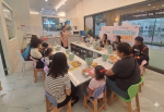 �λ� ���� �帲��ŸƮ, �������米�� '�ູ�� �ڶ�� ���� ������' ����