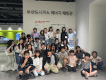 ������û�ҳ⹮ȭ���� ����ľ�ī���� �̷������� ��ȯ ��ī����, ������ ������ �б�+���ǽ�