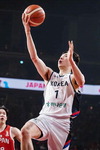 ������, �Ϻ� �� �����ߴ١�PO MVP ����