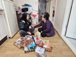 �λ�ü����� '�ι����ູ��޺� �����������', ��� �湮 ��������