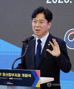 ��굿�ΰ���뵿��û 27�� ��û