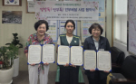 ������ ���굿, ��ȸ�� ���� ���� �Ⱥ� Ȯ���� ���� ��������! �Ⱥ���! �Ⱥ� ��ޡ� ��� ���� ü��