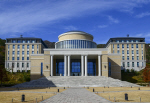 �λ�ܴ�, ���������� �⿩���� ��������� ������ �ְ� ��S��ޡ� ȹ��