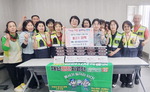 �λ����� ��õ1�� �ֹμ��Ϳ� ����ǥ�ؾ������ �λ�������ȸ, ����(��)���� �Ұ��� ������ ��� ����