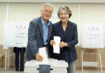 [�Ӻ�]������ �� ����� ����, ������ǥ ù�� �� ǥ ���