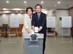 ��ΰ⡤�߰�ȣ, �뱸�� ���� ��ǥ���� �������� ���