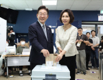 찴���� �κ� û�ʹ� �αټ� ������ǥ ����