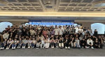 �λ꺸�Ǵ�, �ｺ�ɾ�/��������Ÿ�� �о� �����м� ���ķ�� ����