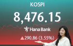 �ڽ��� 8400 ���ġ����� �ְ�ġ ���