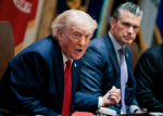 [�Ӻ�] ��ǰ� ��Ʈ����, �ڽ��� ������� �����ϴ� ���Ǹ� ���롱