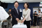 찴���� ����ǥ ����� �߸� �ƴ� �� ��� ����ü ��ġ�� �׵� ����� �͡�