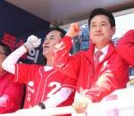 �嵿��, ��õ�� ������ ���� ������������� ���� �����ؾߡ�