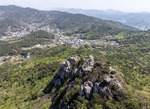 ���� �켱�̳�, ����� ������ �����̳ġ������Ģ ���� �ùε� ��������