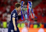 PSG, è�� 2���С���ġ ��Ų �̰���